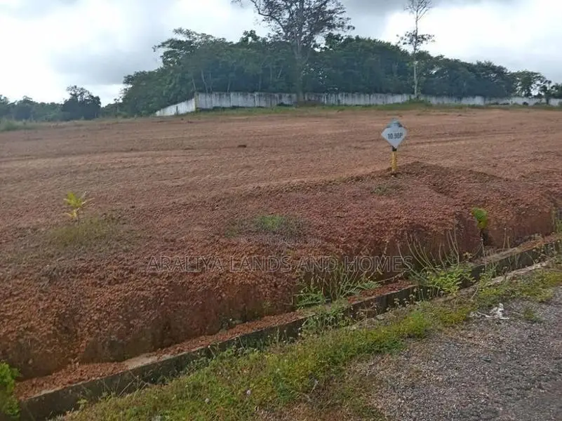 Land for Sale in Kasbawa Kidelpitiya