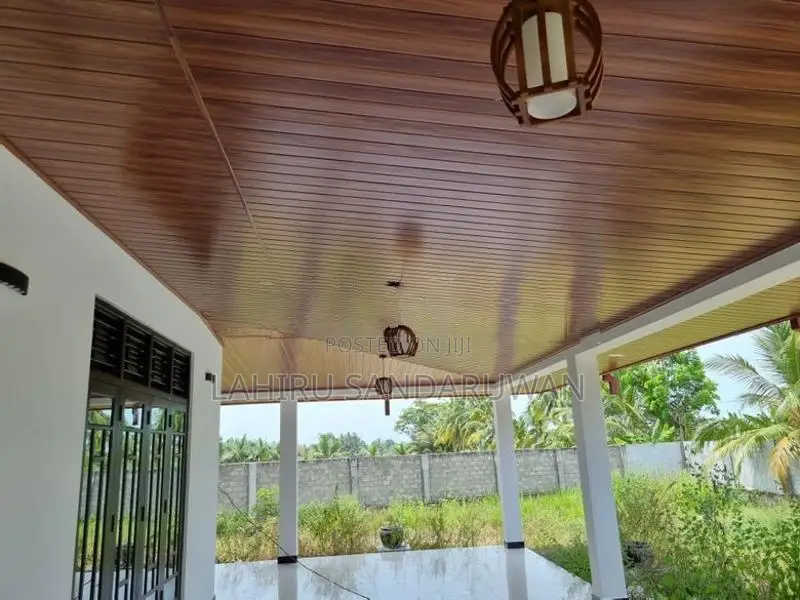 House for Sale Ampara
