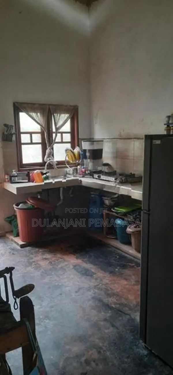Ja Ela House for Sale
