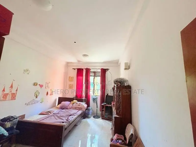 HJS194 - Two Storey House for Sale in Kadawatha