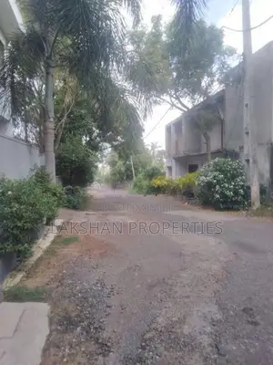 Land For Sale In Boralesgamuwa