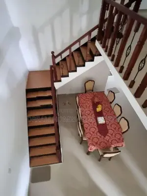 Elegant Two-Story Family Home for Sale – Malabe