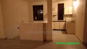 Two Story House For Sale In Boralesgamuwa අබේරත්න මාවත