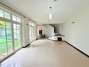 Colombo 05 Luxurious House for Sale