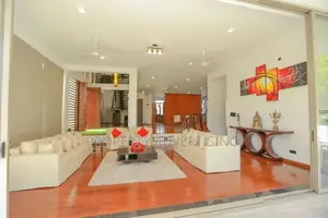 Nugegoda Super Luxury House for Sale