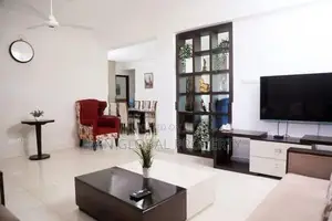 Apartment Complex for Sale in Wattala
