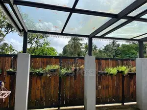 3 story superb luxury house with solar power pamunuvila Kelaniya