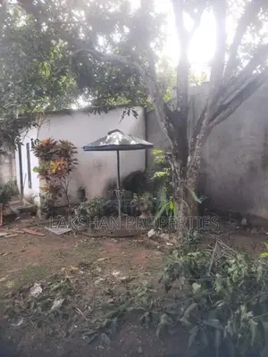 Separate House For Rent In Boralesgamuwa Lake Road