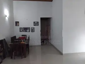 house for sale wewalagara bollata ja ela