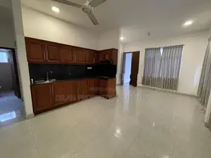 Apartment for sale at Monarch Residence Pelawatta