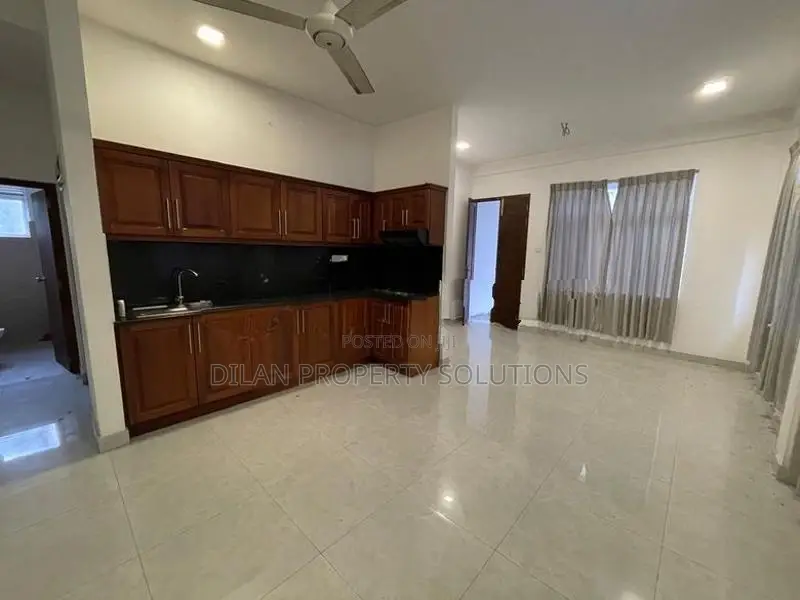 Apartment for sale at Monarch Residence Pelawatta