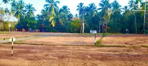 Beliatta Land for Sale