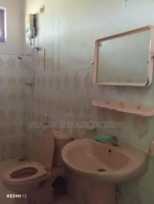 Rooms for Rent in Peradeniya, Kandy