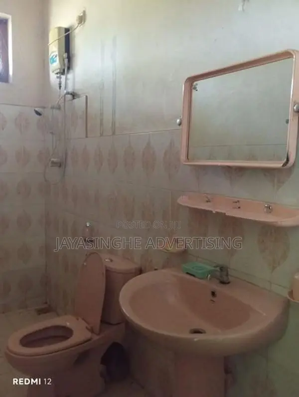 Rooms for Rent in Peradeniya, Kandy