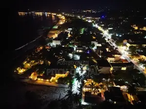 Arugam Bay - Tourism Luxury Lands & Villas For Sale