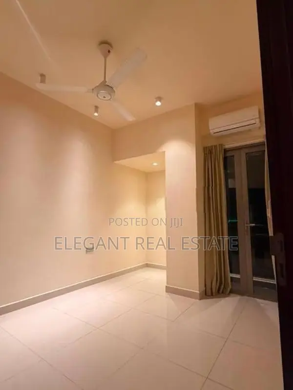 Aquaria - 02 Bedroom Apartment for Rent in Colombo 05 (A2982)