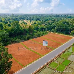 ​📋 ඉඩමක් ගන්න කලින් ඔයා මේ දේවල් චෙක් කළාද?