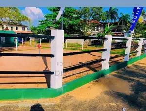 Land for Sale in Kekanadura