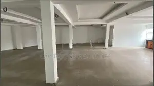 Office Space For Rent In Town Hall Colombo 7 -3508U