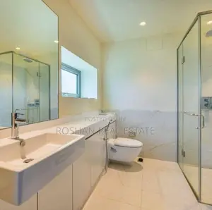 LUXURY FURNISHED 606 THE ADDRESS APARTMENT FOR RENT COLOMBO 3 AT2720