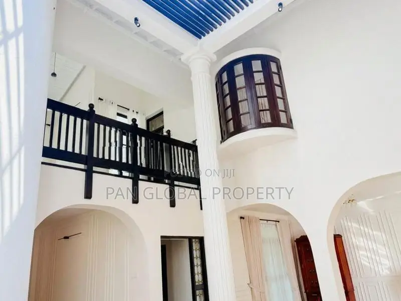 House for Sale in Wattala