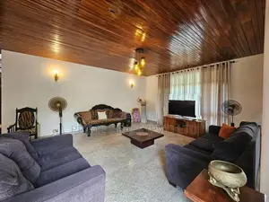2 Storey House For Sale In Maharagama