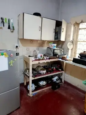 House for Sale in Ja-Ela