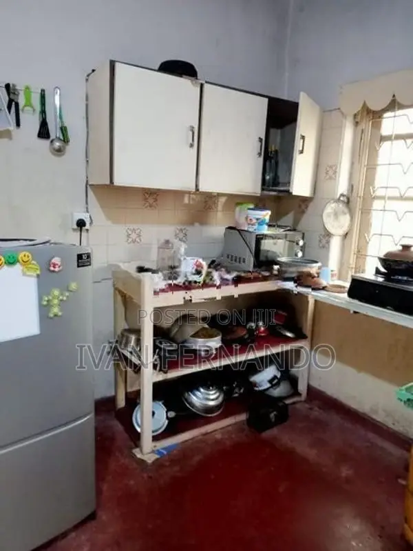 House for Sale in Ja-Ela
