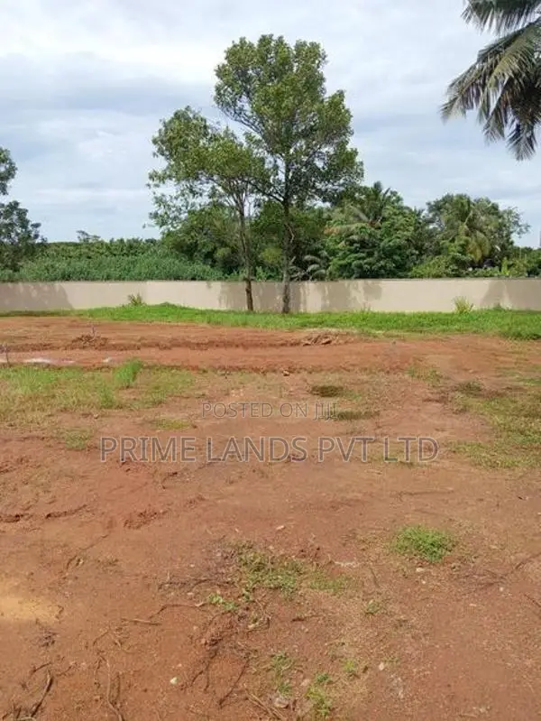 Land for Sale in Nawala