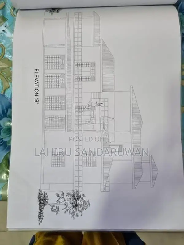 House for Sale Ampara