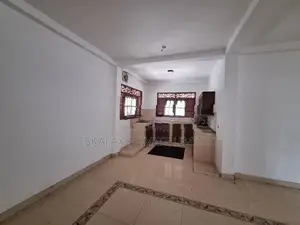 2 Storey House For Rent in Polwatta, Gurugoda, Horana - EH388