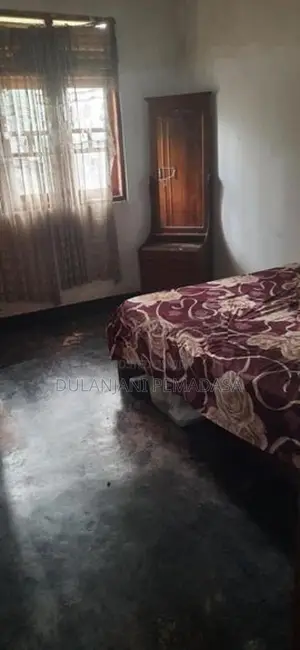 Ja Ela House for Sale