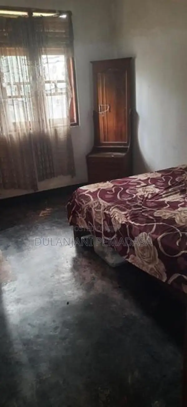Ja Ela House for Sale