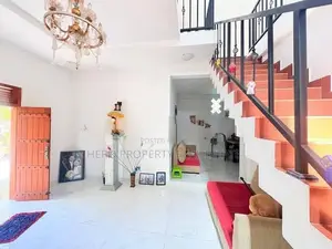 HJS194 - Two Storey House for Sale in Kadawatha