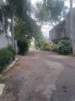 Land For Sale In Boralesgamuwa