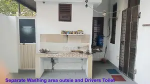 Two Story House For Sale In Boralesgamuwa අබේරත්න මාවත
