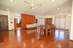 Nugegoda Super Luxury House for Sale