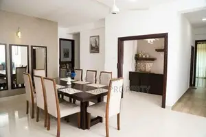 Apartment Complex for Sale in Wattala