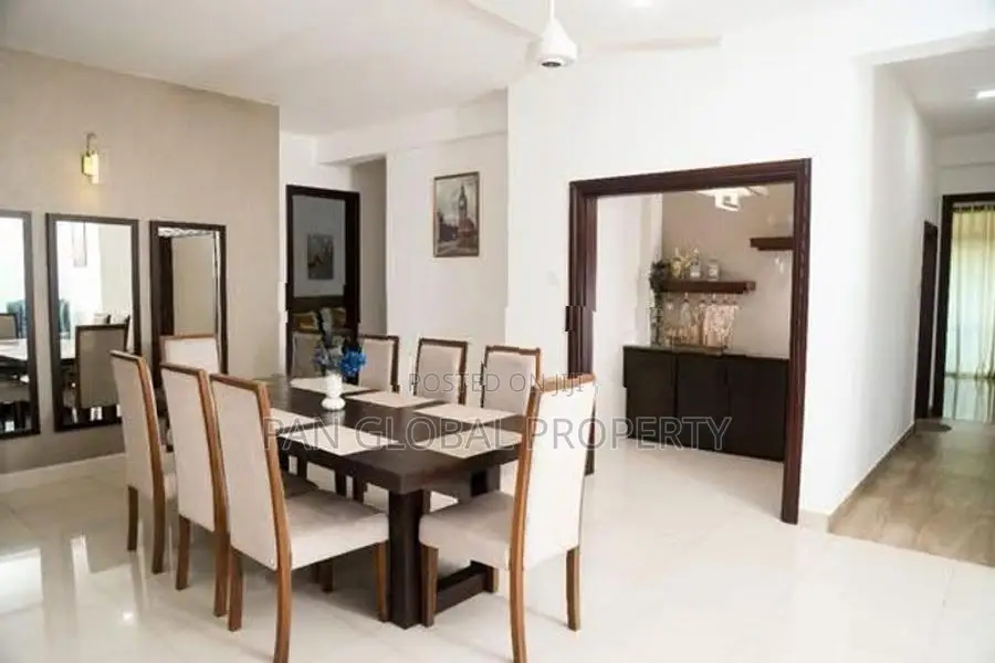 Apartment Complex for Sale in Wattala