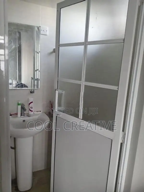 House Upper Floor Rent - Kandy City