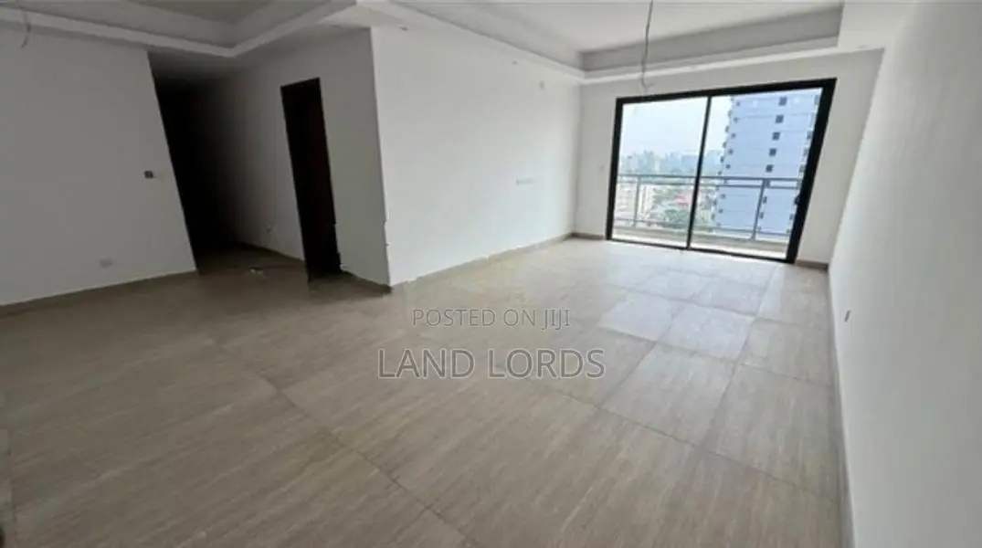 BARGAIN! Brand New 3BR Apartment near Duplication Road Colpetty FOR SA