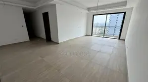 BARGAIN! Brand New 3BR Apartment near Duplication Road Colpetty FOR SA