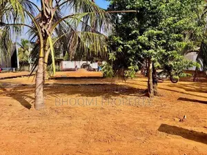 Malabe in Luxury Land for Sale