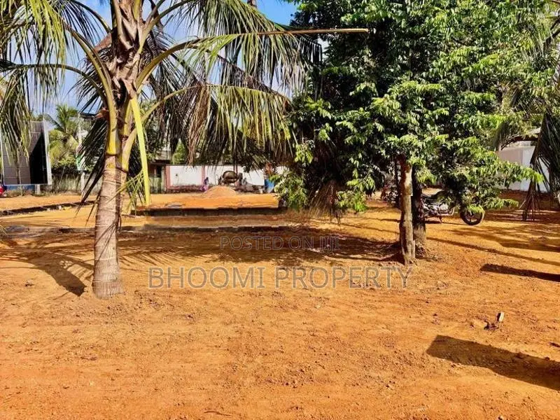 Malabe in Luxury Land for Sale