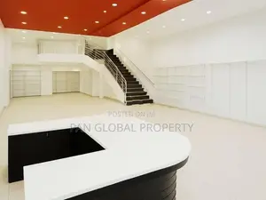 Commercial Building For Sale in Negombo