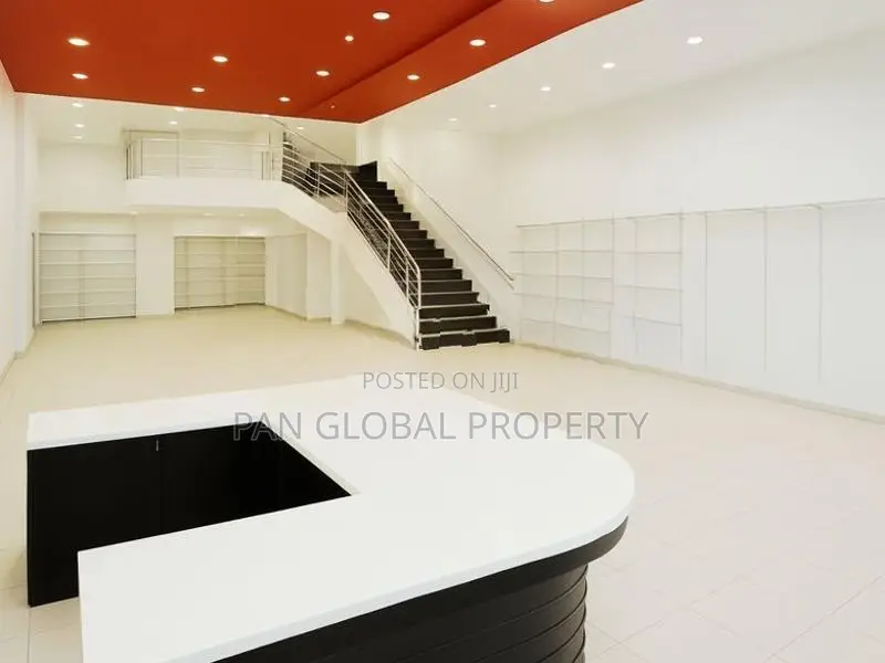 Commercial Building For Sale in Negombo