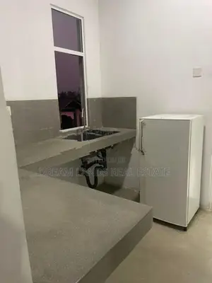 1BED ANNEX FOR RENT IN MALABE WITH FURNITURE (SP553)