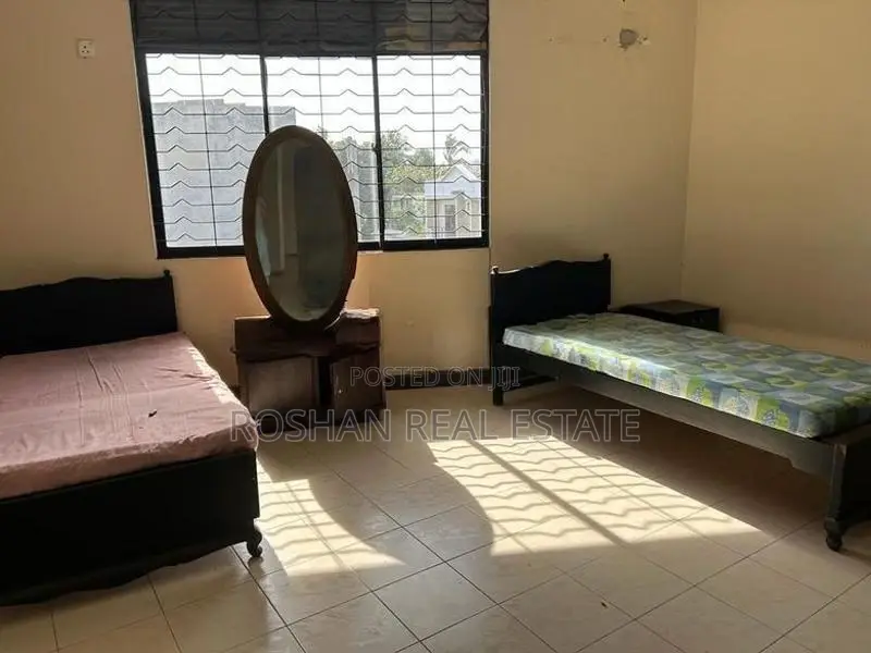 THREE STORIED COMMERCIAL PROPERTY FOR RENT DEHIWALA SH2715