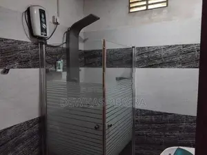 house for sale wewalagara bollata ja ela