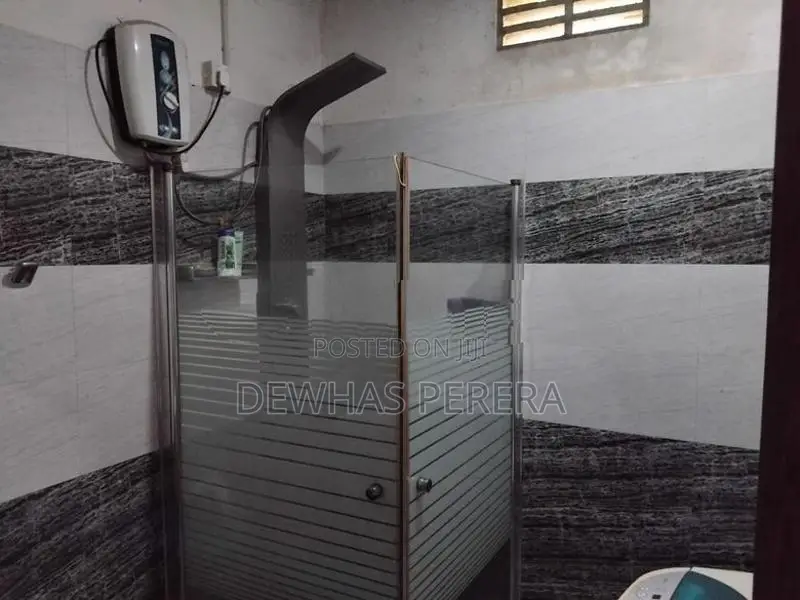 house for sale wewalagara bollata ja ela